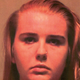 Brianna Brochu (West Hartford, Conn., Police Department)